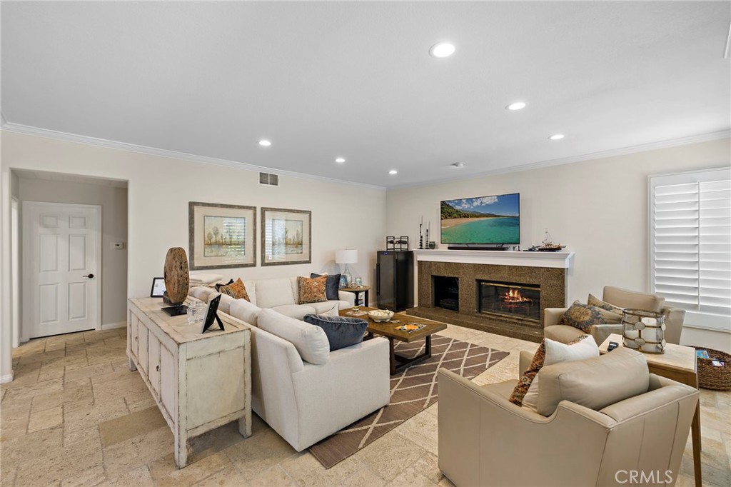 2 Stoneridge