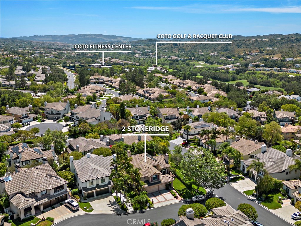2 Stoneridge