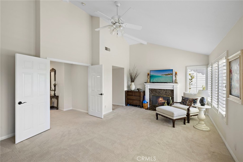 2 Stoneridge