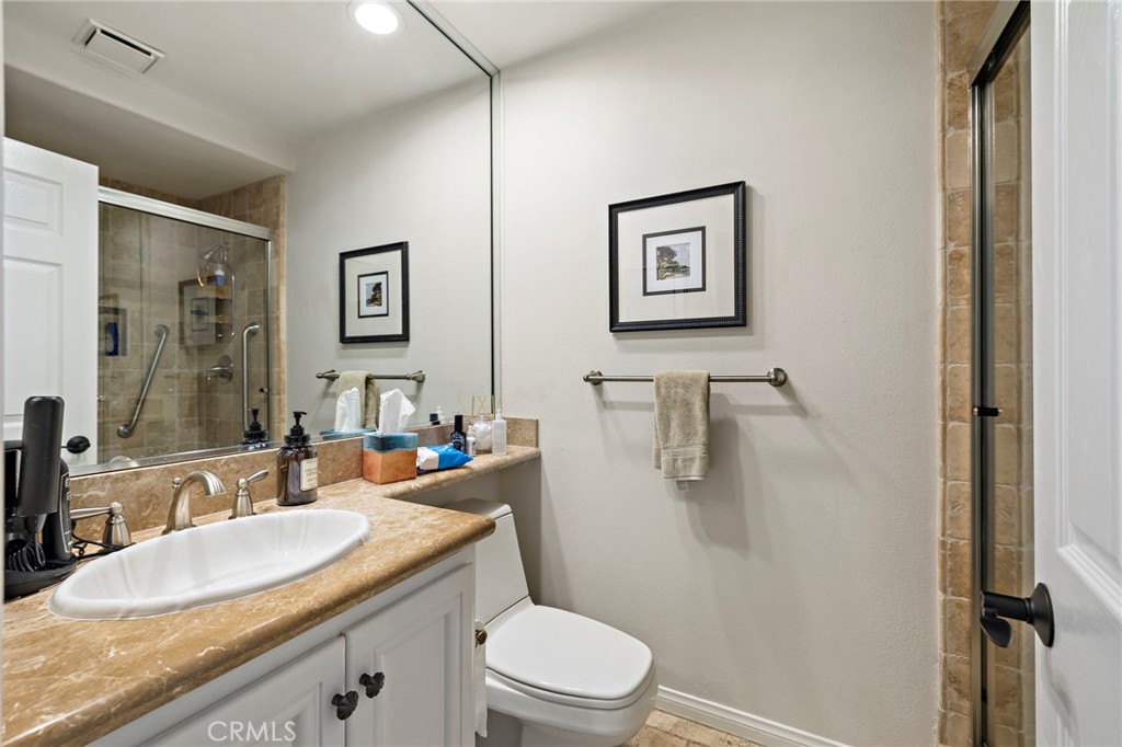 2 Stoneridge