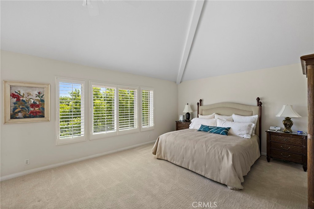 2 Stoneridge