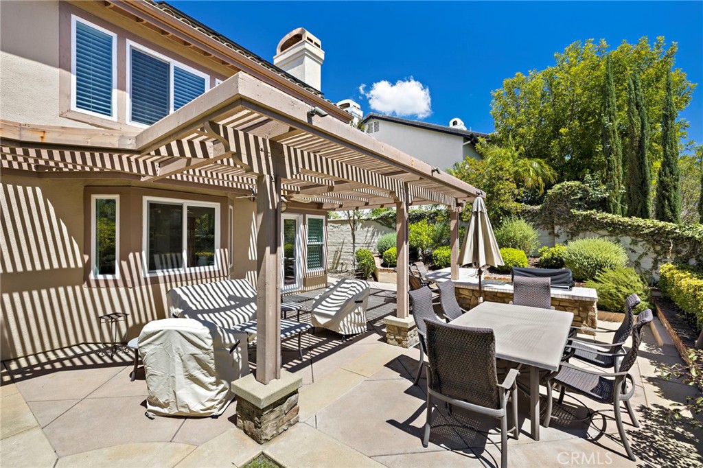 2 Stoneridge