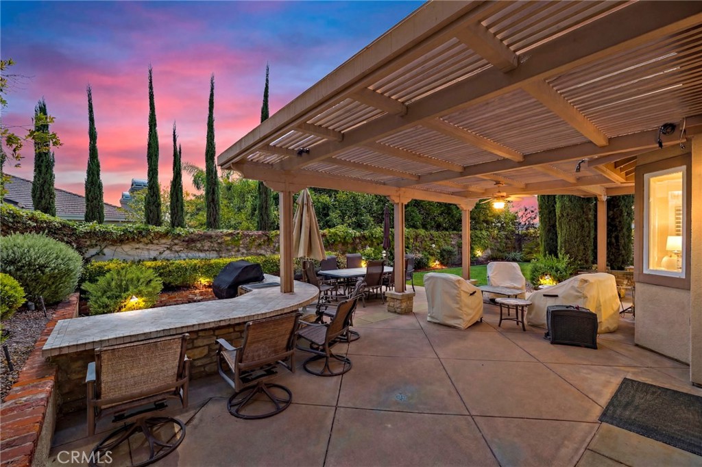 2 Stoneridge