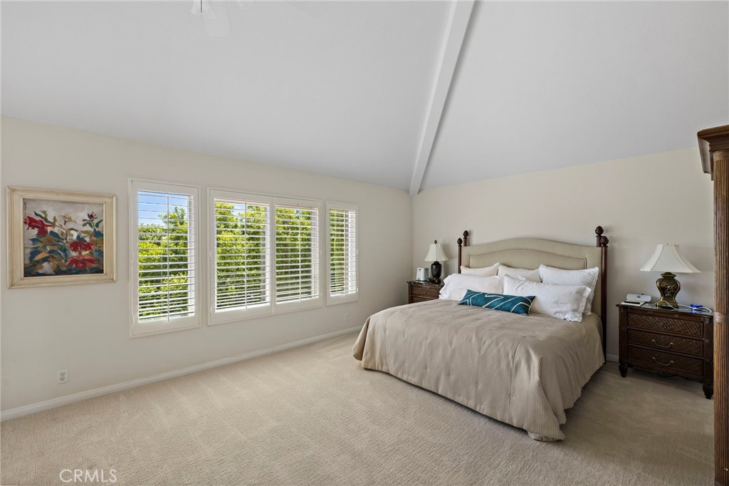 2 Stoneridge