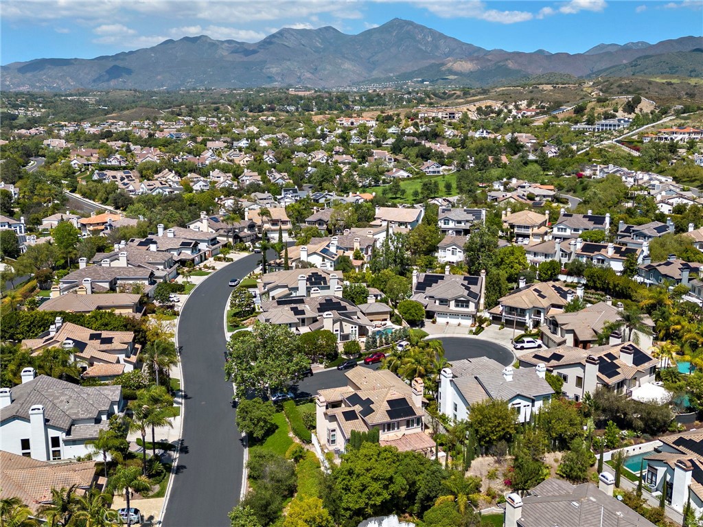 2 Stoneridge