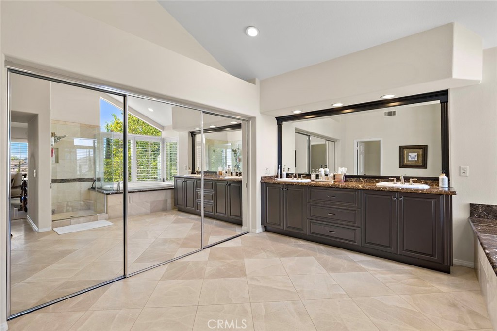 2 Stoneridge
