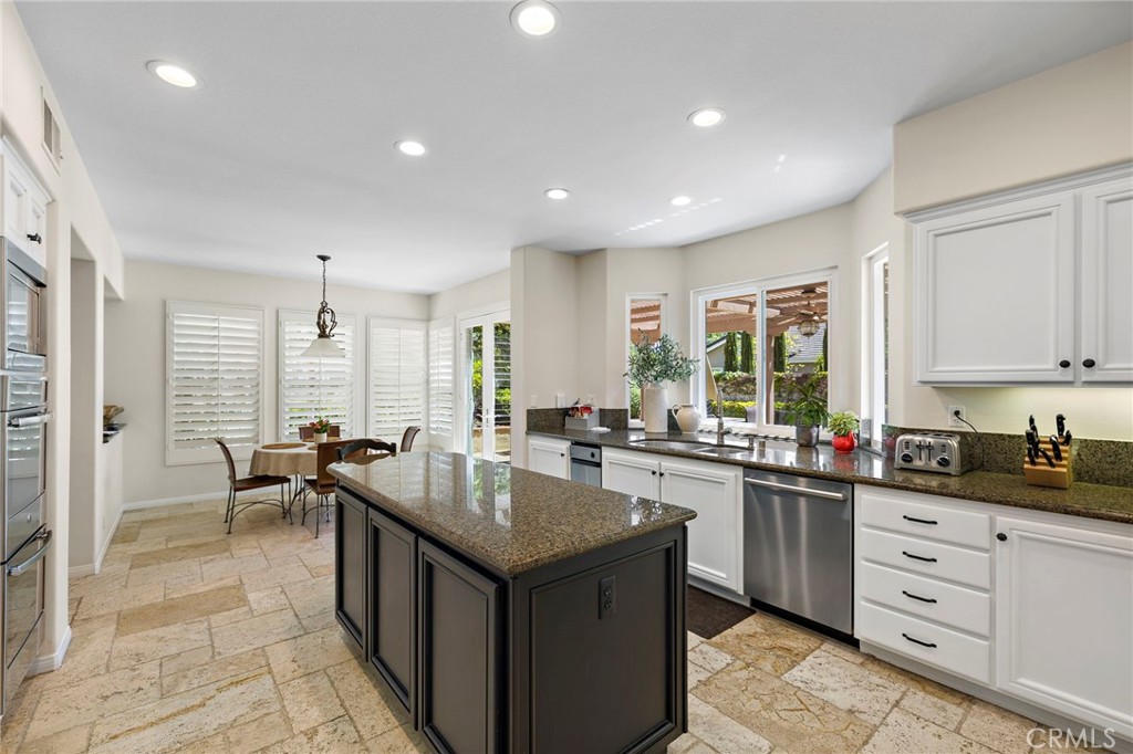 2 Stoneridge