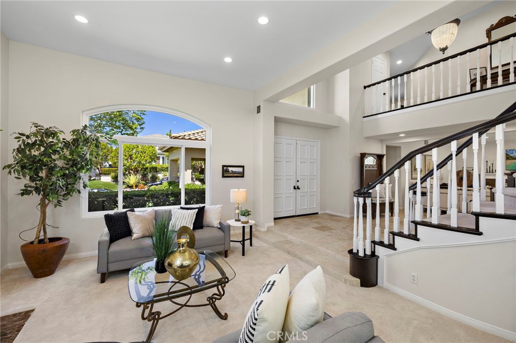 2 Stoneridge
