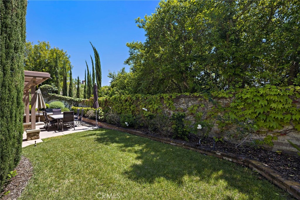 2 Stoneridge
