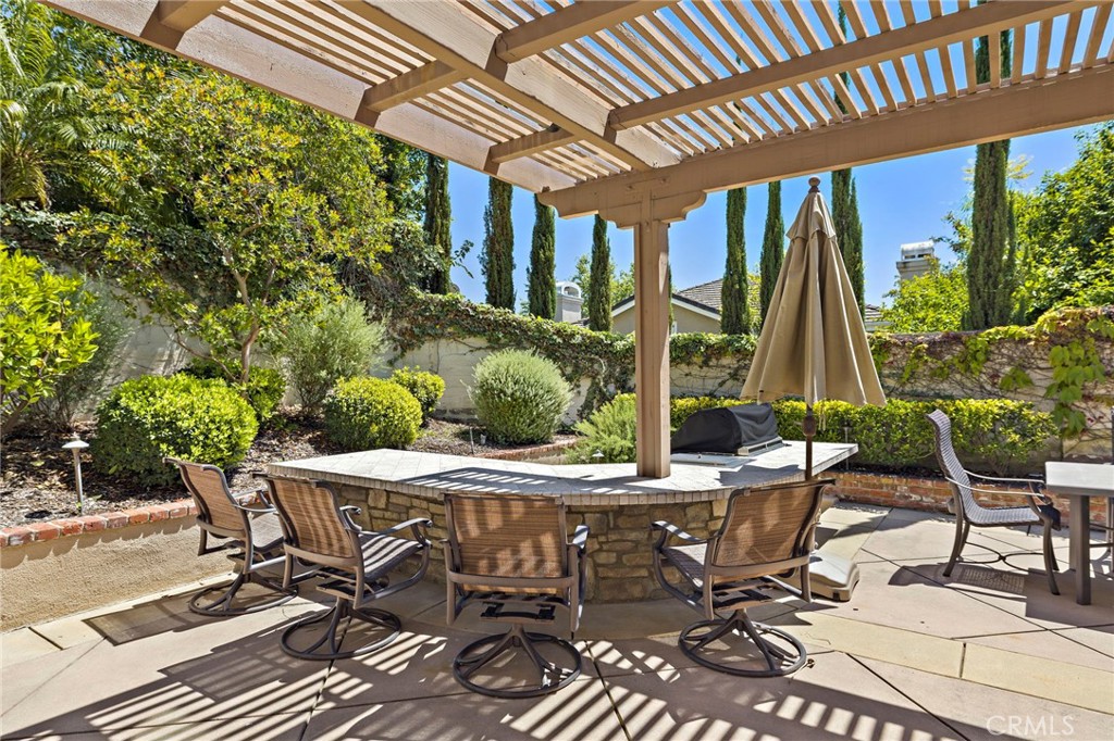 2 Stoneridge