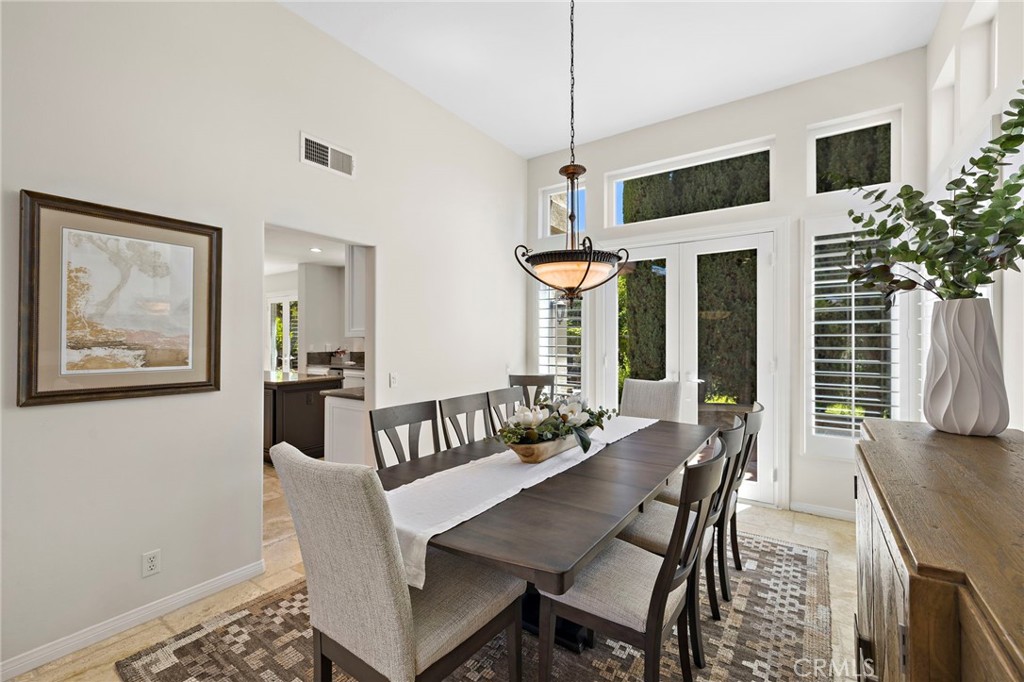 2 Stoneridge