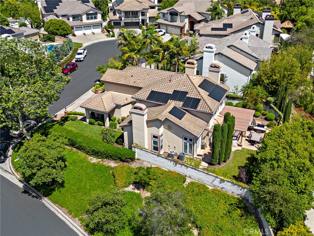 2 Stoneridge
