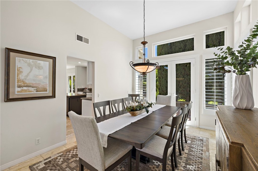 2 Stoneridge