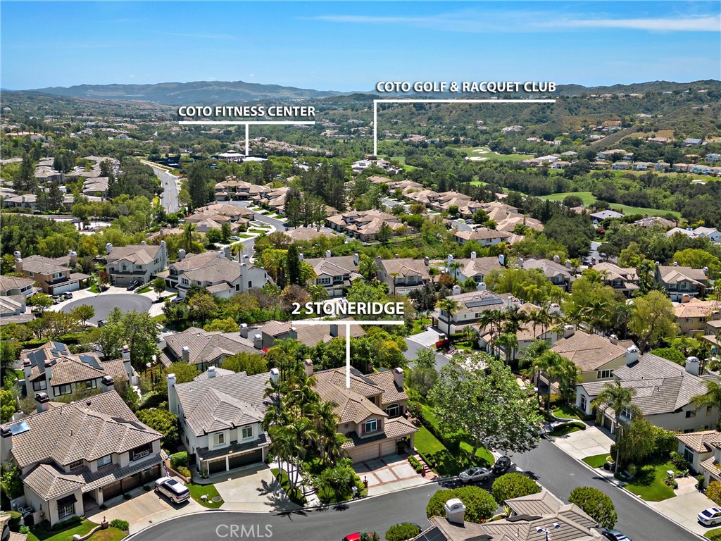 2 Stoneridge