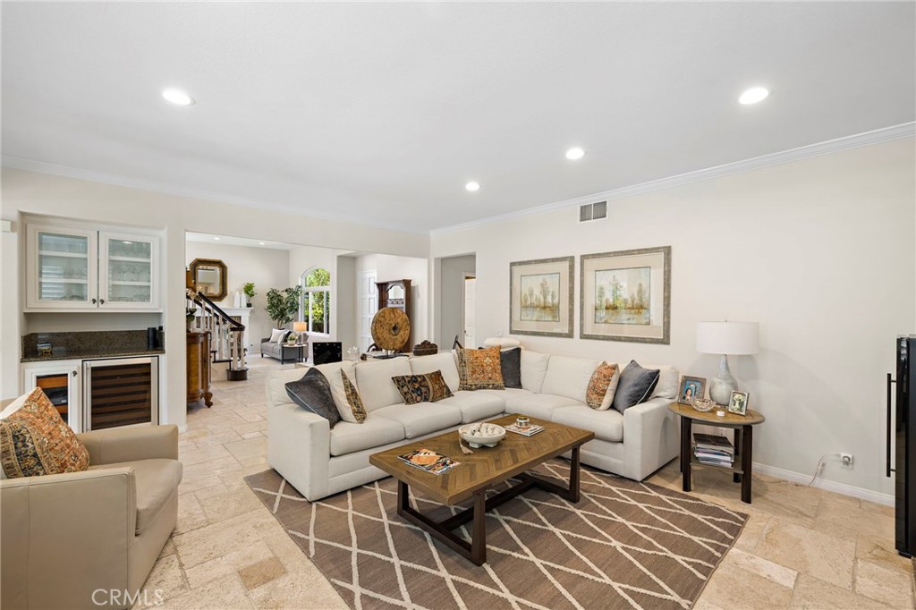 2 Stoneridge