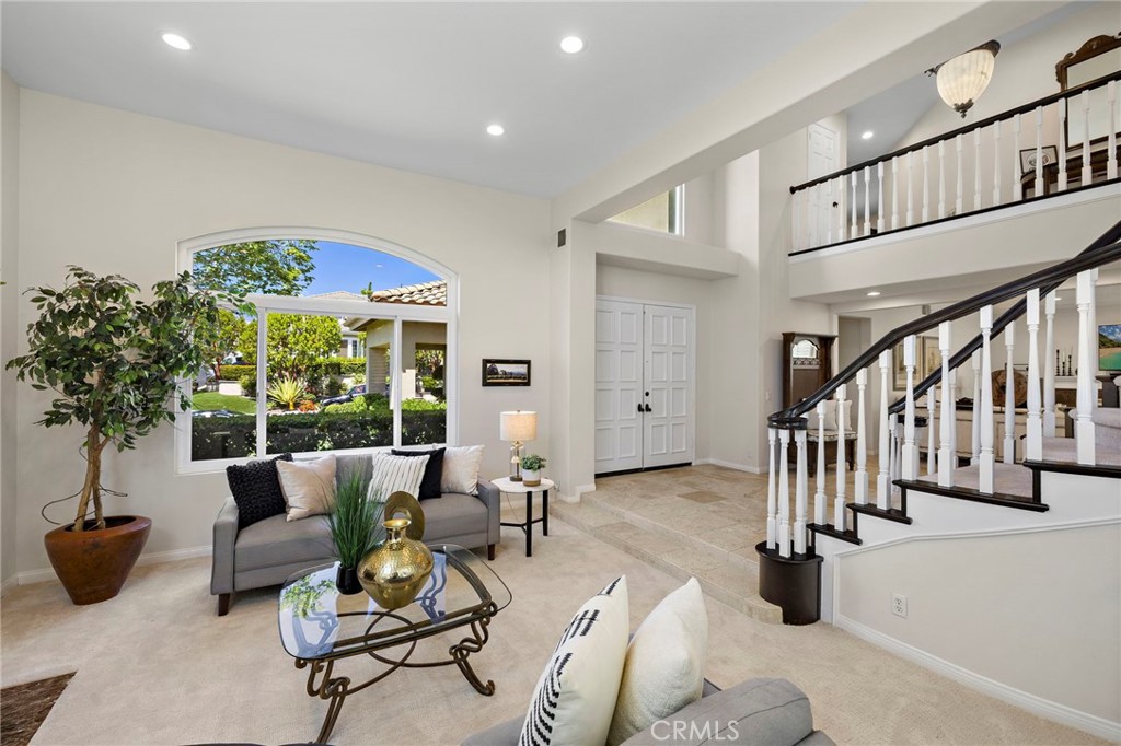 2 Stoneridge