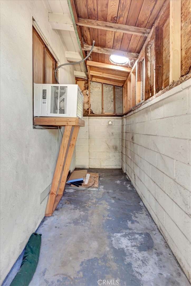 12754 Dalwood