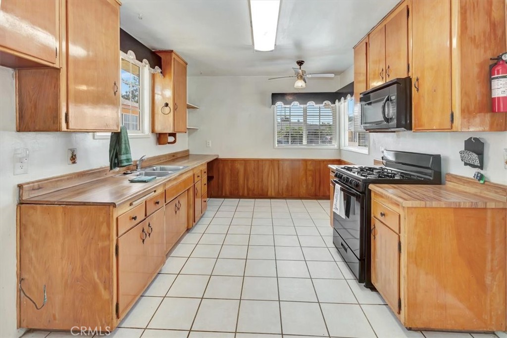 12754 Dalwood