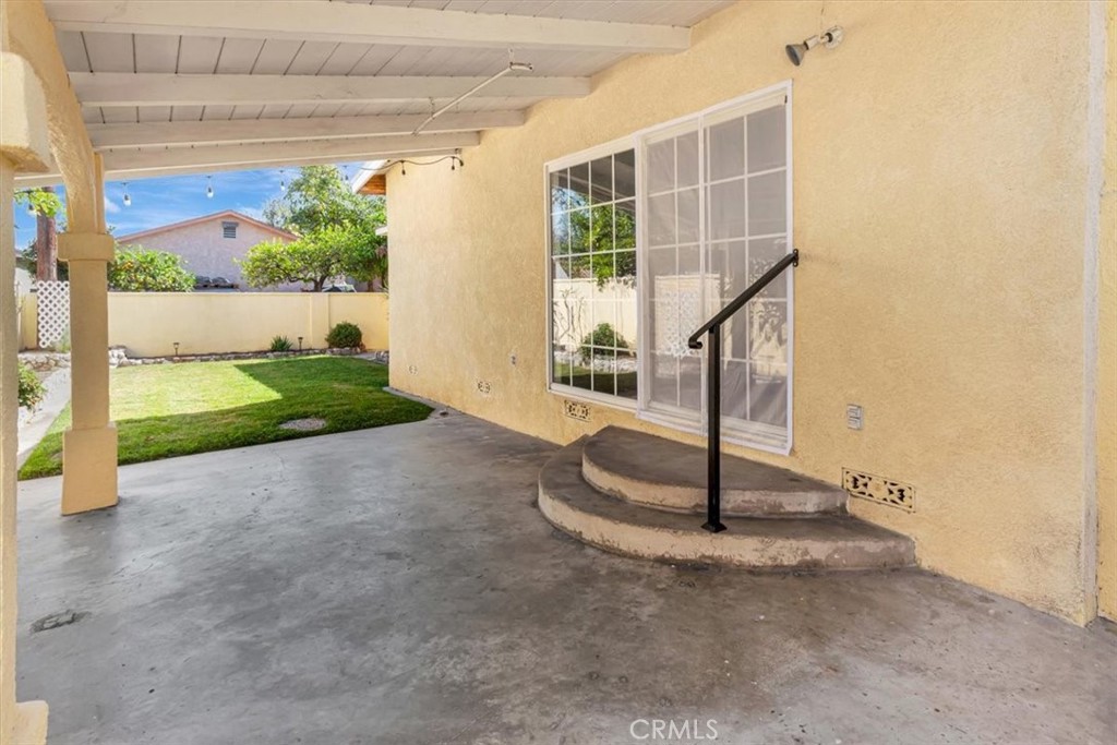 12754 Dalwood