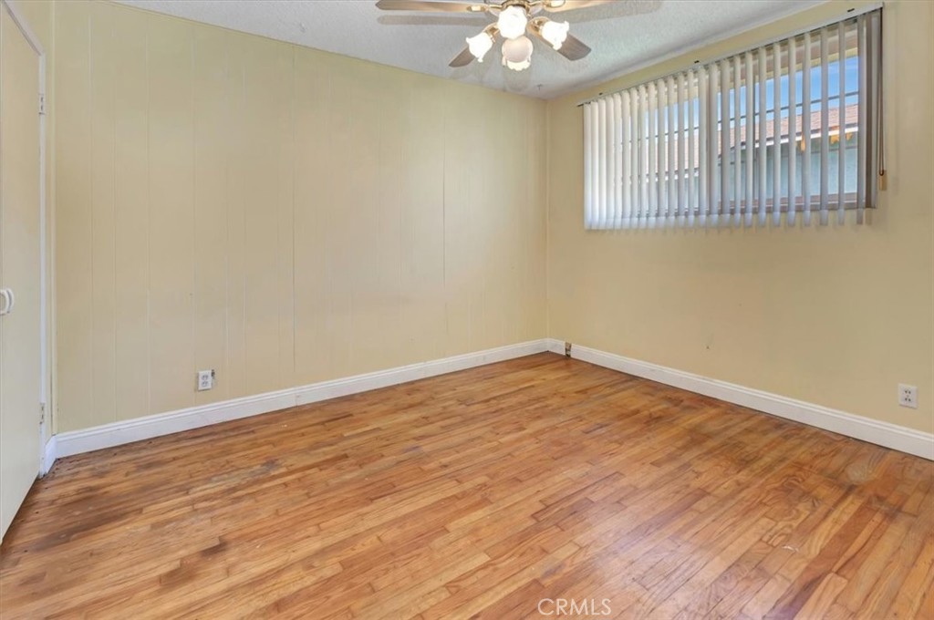 12754 Dalwood