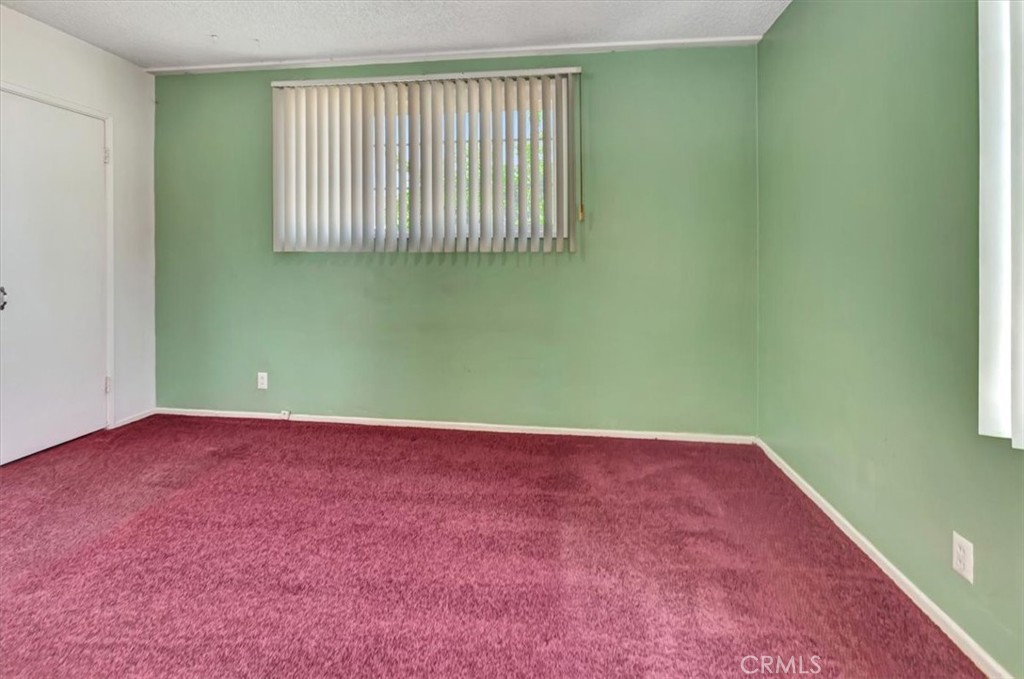 12754 Dalwood