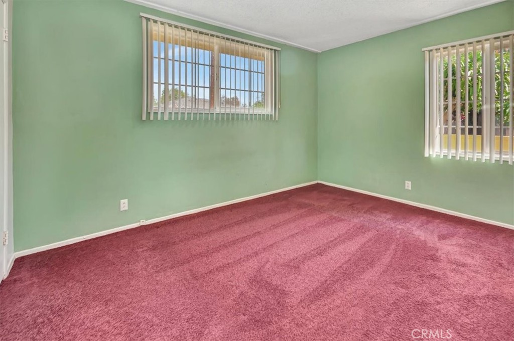 12754 Dalwood