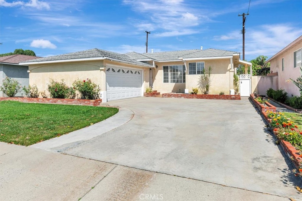 12754 Dalwood