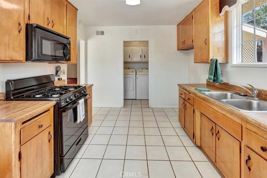 12754 Dalwood