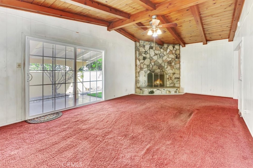 12754 Dalwood