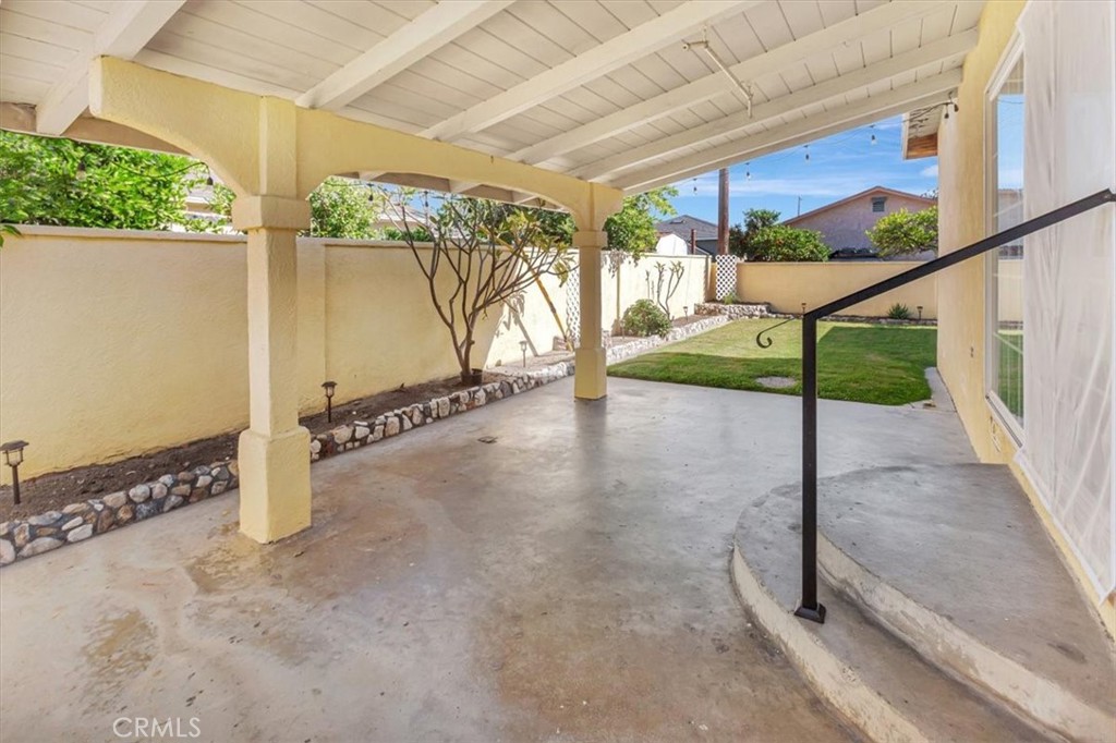 12754 Dalwood
