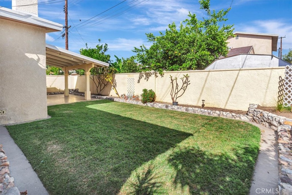 12754 Dalwood