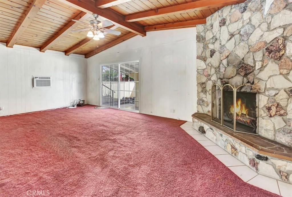 12754 Dalwood