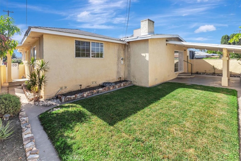 12754 Dalwood