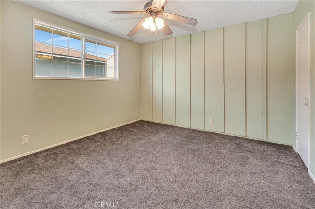 12754 Dalwood