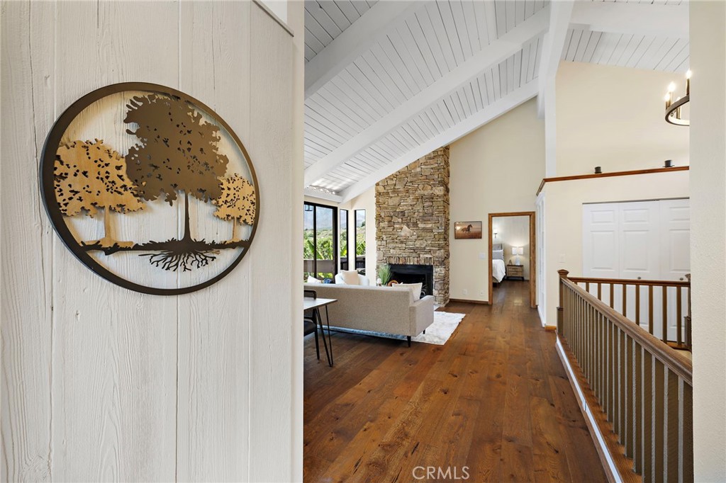 23632 Via Halcon