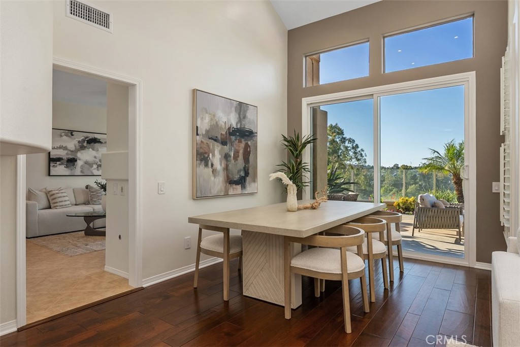 17 Siena
