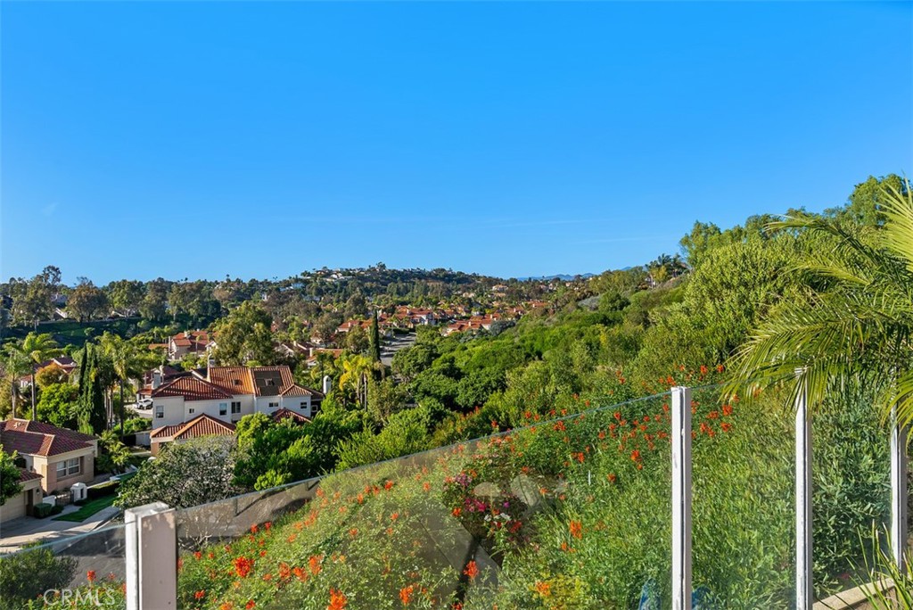 17 Siena