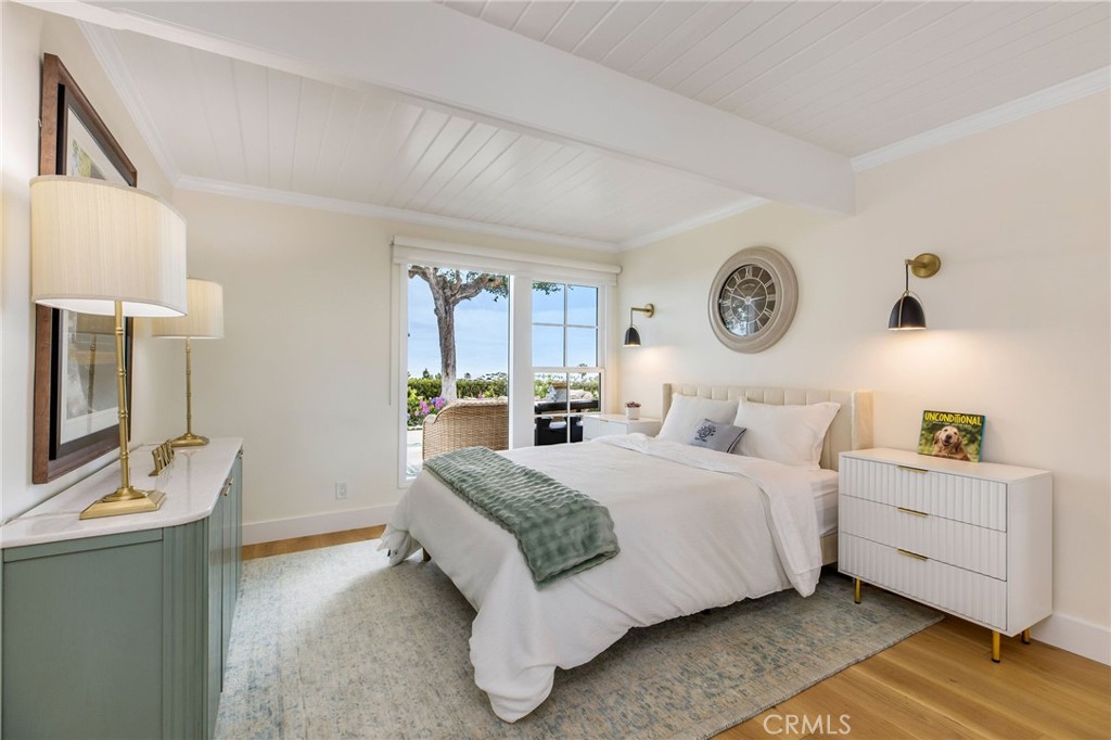 3007 Harbor View