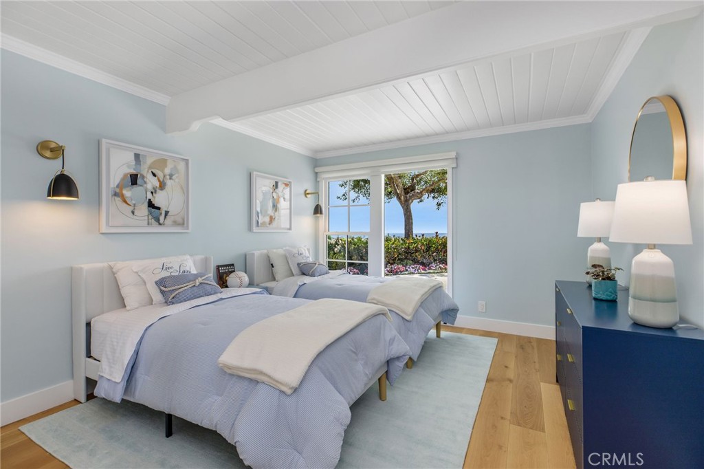3007 Harbor View