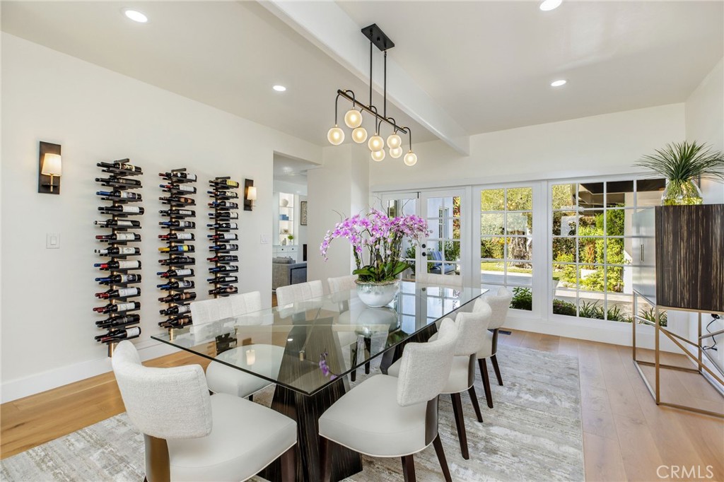 3007 Harbor View