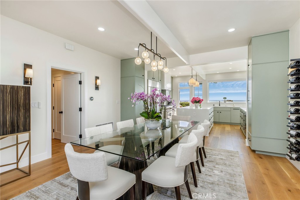 3007 Harbor View