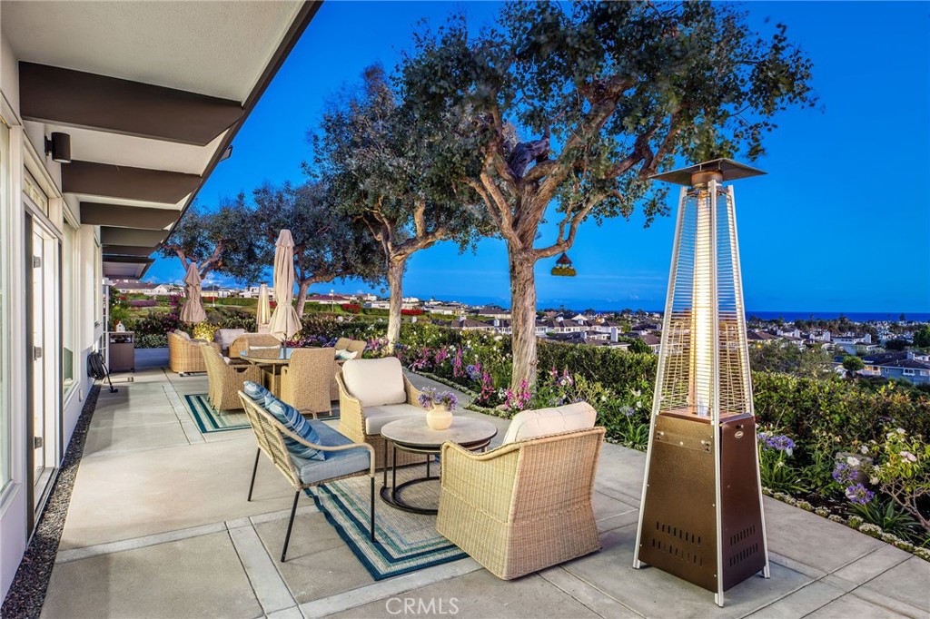3007 Harbor View