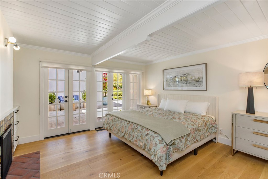 3007 Harbor View