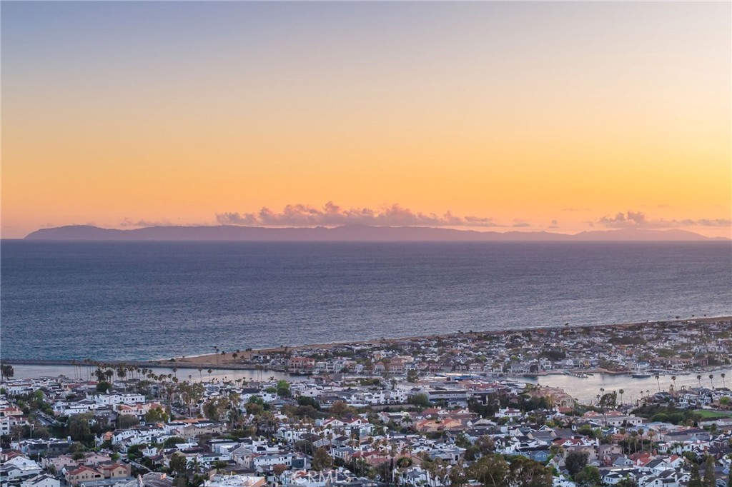 3007 Harbor View