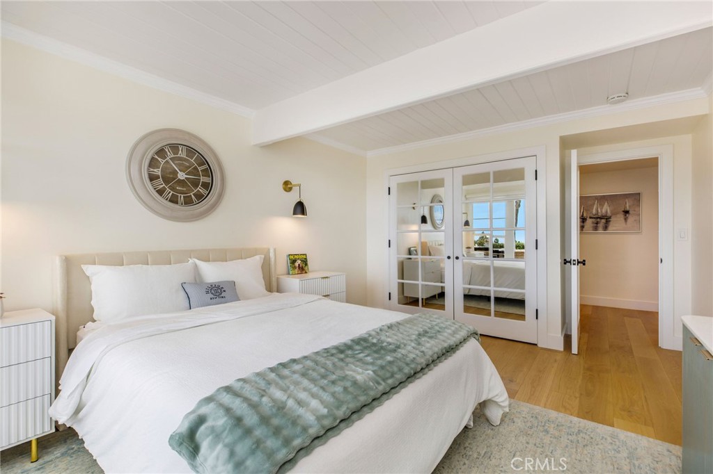 3007 Harbor View