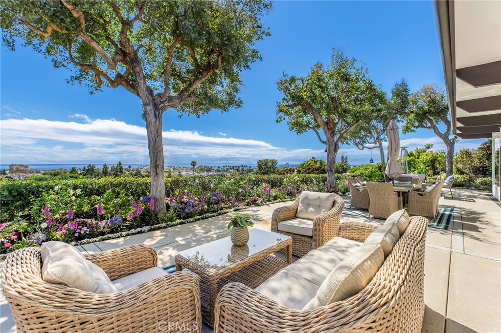 3007 Harbor View