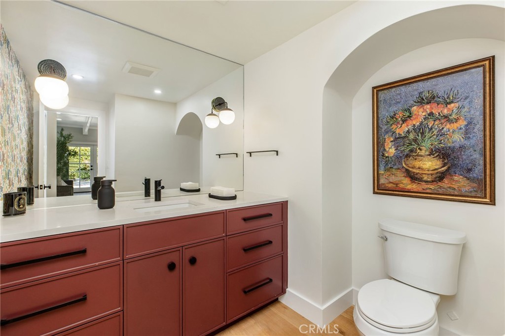 3007 Harbor View