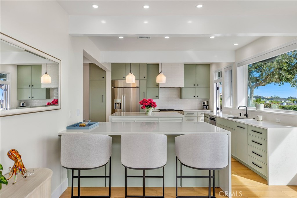 3007 Harbor View