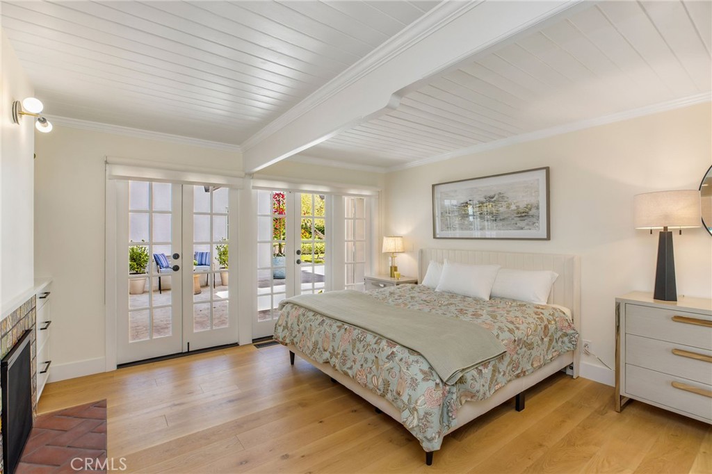 3007 Harbor View