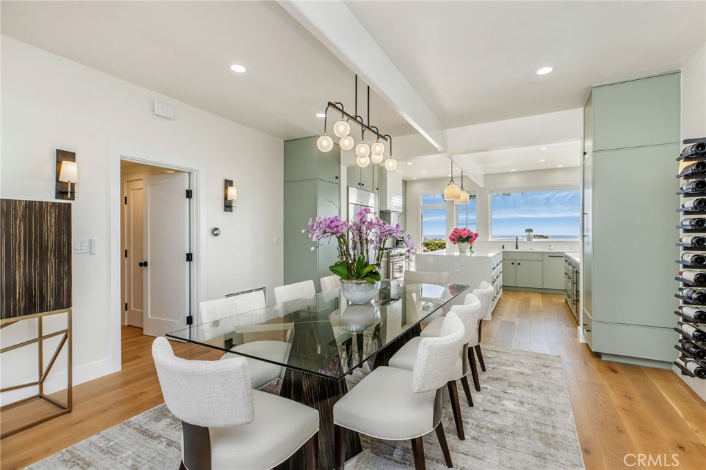 3007 Harbor View